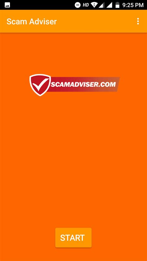 ScamAdviser APK for Android Download - Apkpure