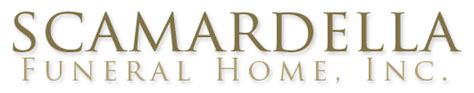 Scamardella funeral home inc obituaries.  Save documents, spreadsheets, and presentation...