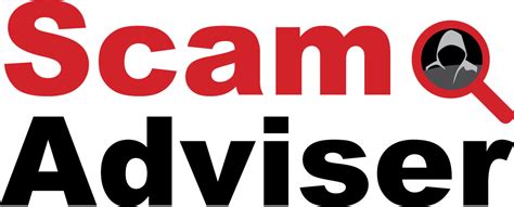 Scame adviser. Scam Alerts. Everybody has at one time or another fallen for a scam. For example, you may have fell for a hoax, gave your credit card to a phishing website or bought a product online which proved to be a fake. Scamadviser collects examples of fraud to let consumers (and businesses) share their experiences so that others can learn from it. 