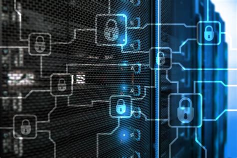 Scamhaters canada.  Scammers use information from data breaches or details shared on .  ...