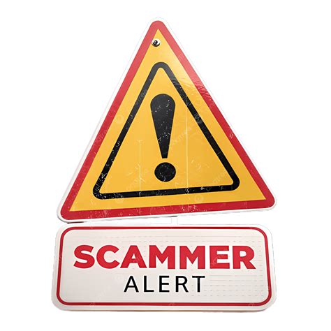 Scammer alert website. .  <a href=https://koukouma.greenlyfes.com/tgul4n6/index....