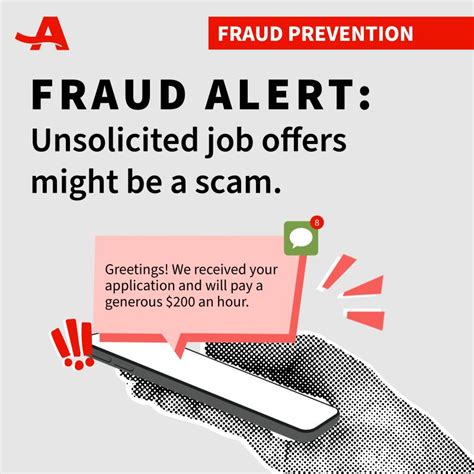 Scammers Now Using AARP Name in Colorado