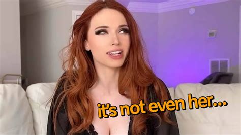 Scammers on onlyfans nude