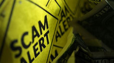 Scammers posing as BSO targeting victims in latest phone scam