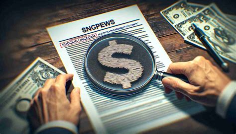 Scams and Fraud Con Artists Commit in Spring