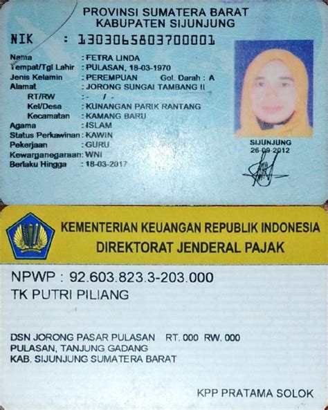 Scan Npwp: Welcome to Iowa Radiology Des Moines Health Services image 1