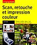 Scan Retouche Et Impression