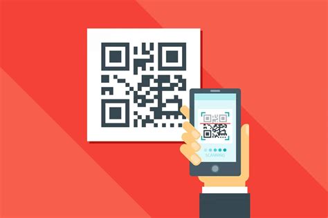 Scan an app for android. Things To Know About Scan an app for android. 