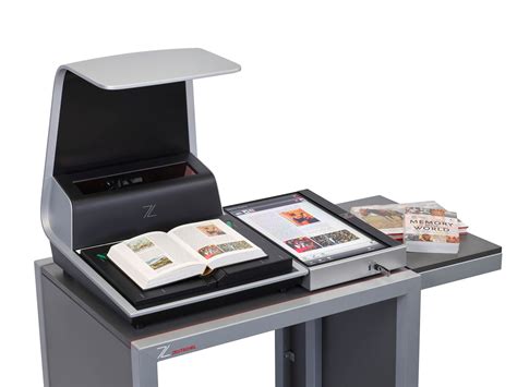 Scan book. In today’s digital age, the need for physical paperwork is decreasing as people increasingly rely on their smartphones to complete tasks on the go. One such task is scanning docume... 