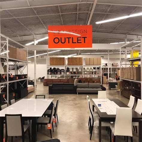 Scan design outlet. 1 review and 29 photos of SCAN DESIGN OUTLET "Great alternative if you are looking to save money on quality furniture Either one of the two … 
