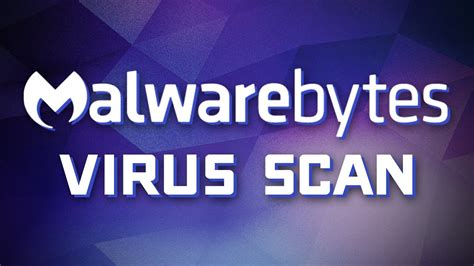 That said, the free version can scan for, identify, and remove any spyware that may have already infected your device, making it a very useful tool indeed – at zero cost to your wallet. Plus, Malwarebytes is available for Windows, macOS, Android, and iOS and will scan for all different malware types besides spyware, to keep you completely .... 