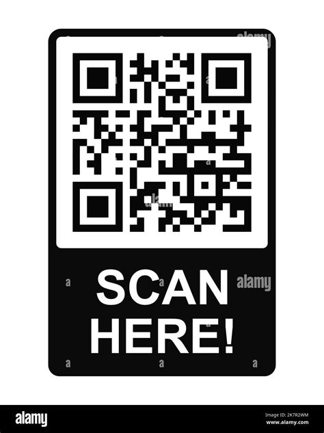 Scan here. Things To Know About Scan here. 