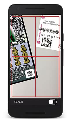 Scan lottery tickets pa. Things To Know About Scan lottery tickets pa. 