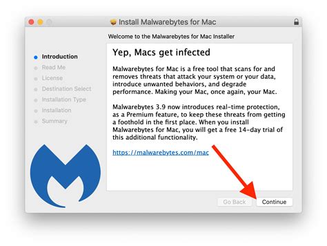 Scan mac for malware.  Tune up your PC, Mac, & Android.  2 days ago · D...