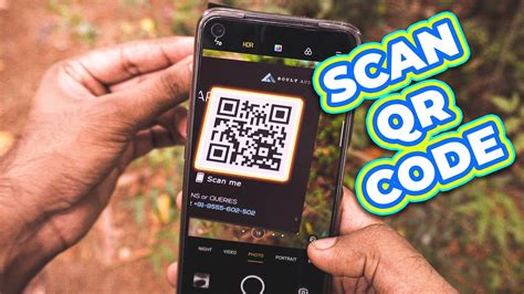 Scan qr code online without app. Things To Know About Scan qr code online without app. 