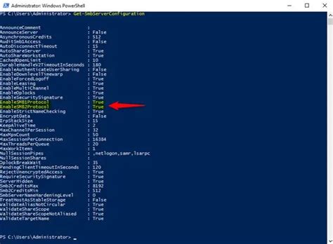 Scan to network folder not working windows 10.  Having trouble with your scanne...
