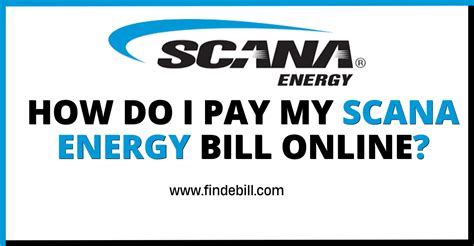 Scana energy pay bill. Things To Know About Scana energy pay bill. 