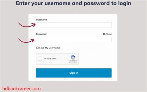 Scana log in. Web site created using create-react-app. Your billing account number may also be known as your SCANA Account Number 