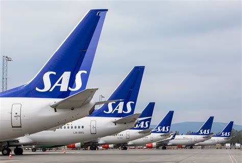 8 Apr 2024 ... SAS - Scandinavian Airlines · @SAS. Today we announce the next steps in our alliance transition journey. SAS will remain in Star Alliance .... 