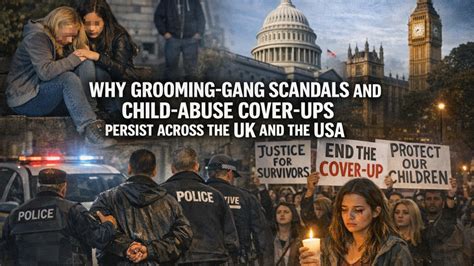 Download Scandals Child 