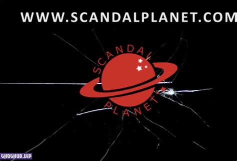 Lori was accused of paying $500,000 to get. . Scandelplanet