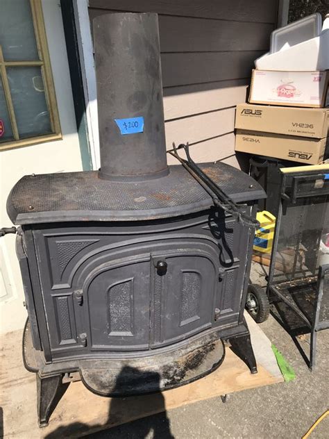 Stove ; Question About Stove scandia 315 manual... manual required. Asked by atlasvet on 05/22/2013 0 Answer. ManualsOnline posted an answer 10 years, 8 months ago. The ManualsOnline team has found the manual for this product! We hope it helps solve your problem. .... 