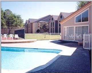 Scandia Apartments - 401 Anderson Dr College Station …