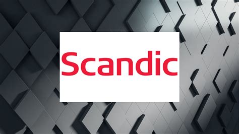 Scandic f&ouml;resl&aring;r guldregn p&aring; 1,2 miljarder till aktie&auml;garna