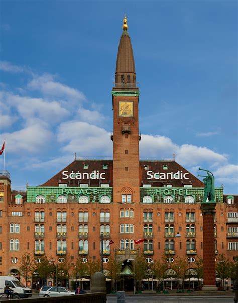 Scandic palace hotel. Things To Know About Scandic palace hotel. 