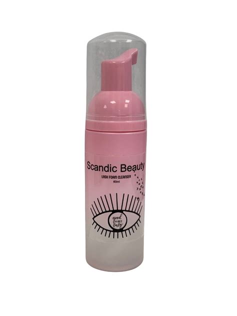 Scandic_Beauty Leaks +18 237 Photos