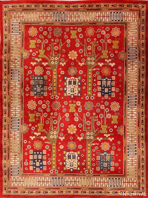 Scandinavian Rugs Shop Vintage Scandinavian Carpets and Rugs