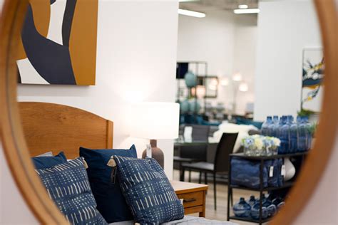 Scandinavian furniture waldorf md. Scandinavian Designs, a retailer of modern and contemporary furniture, celebrates its first East Coast location in Waldorf, MD from December 12 to 18, 2022. The store offers 10% off, giveaways and a ribbon-cutting ceremony. 