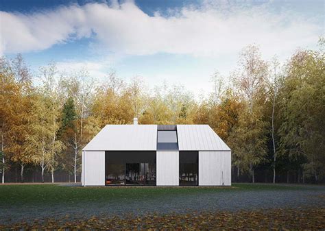 Scandinavian prefab cabin.  Click to explore top-rated, verified suppliers ...