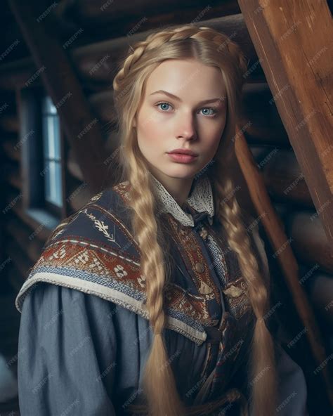 Scandinavian.Beauties Leaked +18 178 Pics