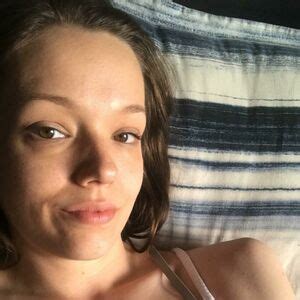 Scandinavianbabe Leaks PORN 🍌 205 Pics