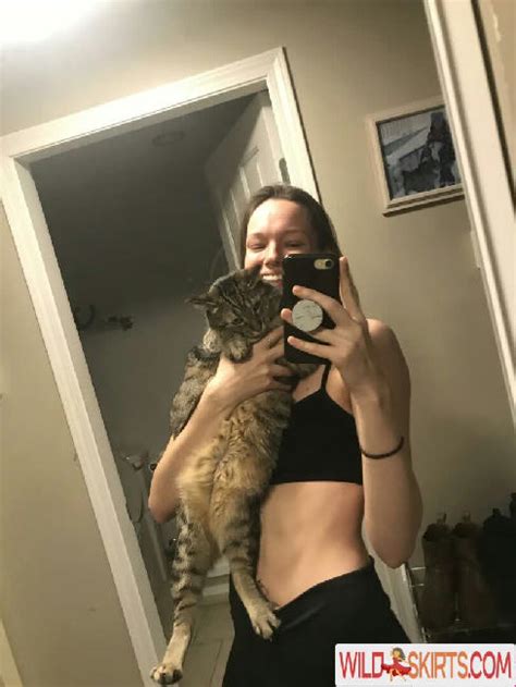 🍌 Scandinavianbabe1 Leaked XXX