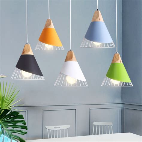 Scandinavische hanglampen - 315 producten BIANO