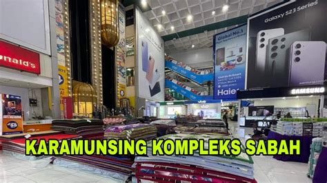 Scandle at asia city karamunsing sabah xvideo. .  <a href=https://admin.mentea...