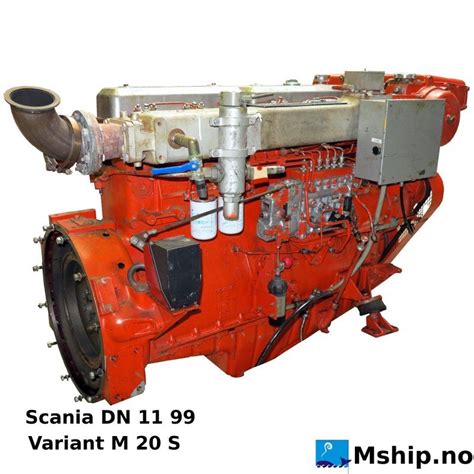 Scania dn 11 and ds 11 engines service manual download. - Mitsubishi fuso canter guts owners manual.