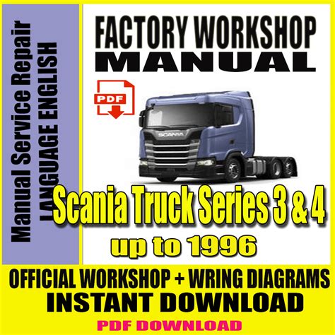 Scania engine workshop manualscania r500 workshop manual. - Interior design reference manual everything you need to know to pass the ncidq.
