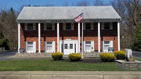 Scanlan funeral home pequannock. .  ...