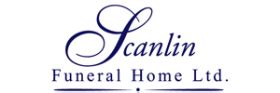 Scanlin funeral home obituaries.  Scanlin Funeral Home - (215) Scanlin...