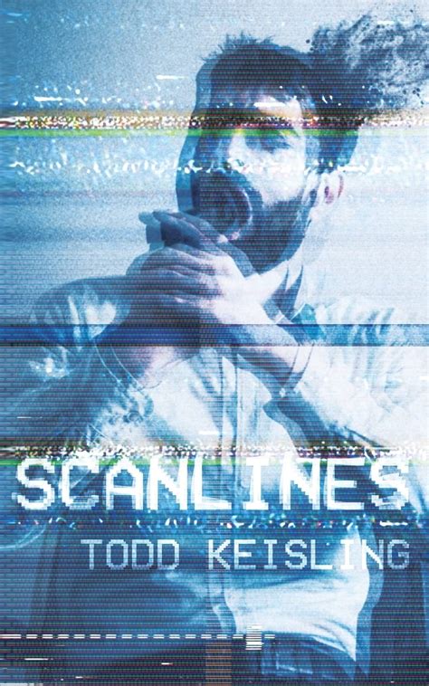 Read Scanlines