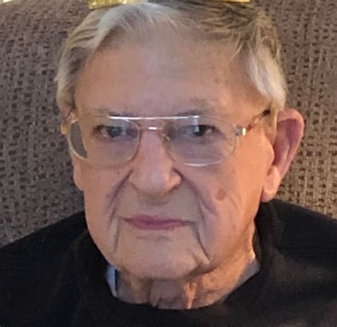 Scanlon funeral home croghan obituaries. .  ...