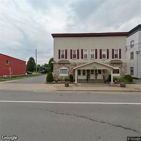 Scanlon funeral homes.  Reposing at Tangney’s Funeral Home, Church St.  Need...