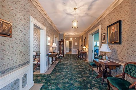 Scanlon funeral service obituaries.  by Scanlon Funeral Service, Webster, MA Obi...