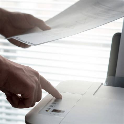 Scanned files. Learn how to scan a document or photo using a scanner or multifunction printer with Windows Fax and Scan software. Follow the steps to turn on the scanner, … 