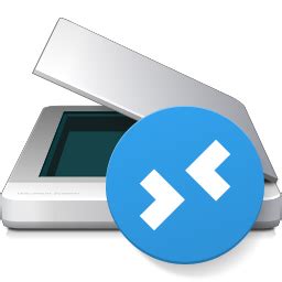 Scanner For Remote Desktop - Citrix Ready …