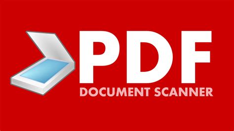 An example: scan your printed document, open Soda PDF via desktop or online, and use our OCR feature to scan your image for text to turn that image into a modifiable file! OCR is used to help you save time and quickly digitize your files for a more streamlined workflow or document management.. 