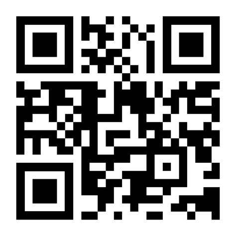 QR Code Scanner - ScanApp. Use ScanApp to scan QR codes or different types of Bar Codes on your web browser using camera or images on the device. Scanning is supported on PC, Mac, Android or IOS and works 100% free! No signups required! Scanning is done locally on your device. . 
